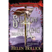 SHADOW OF THE KING (The Pendragon's Banner Trilogy Book 3)