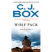Wolf Pack