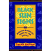 Black Sun Signs: An African-American Guide to the Zodiac