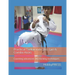 Practical Taekwondo 360, 540 & Combo Kicks: Covering advanced TKD kicking techniques