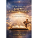 If You Love Me Keep My Commandments