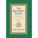 The Prophet's Pulpit: Commentaries on the State of Islam Volume II