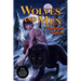 Wolves and Men: Book 1 of the Lunar Mother series