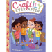 One Big Crafty Family