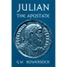 Julian the Apostate