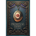 Primeval Hope
