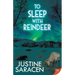 To Sleep With Reindeer