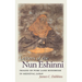 Letters of the Nun Eshinni: Images of Pure Land Buddhism in Medieval Japan