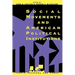 Social Movements and American Political Institutions