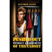 Pushed Out of the Closet Without A Parachute