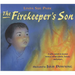 The Firekeeper's Son