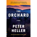 The Orchard