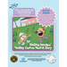 DanSing Pancakes' Healthy Choices Musical Story