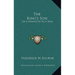 The King's Son: Or A Memoir Of Billy Bray