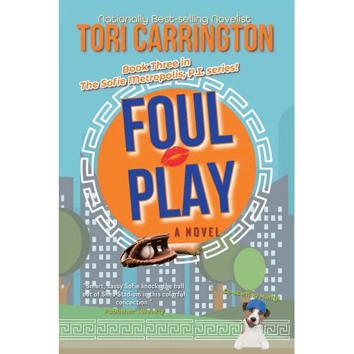 Foul Play
