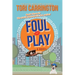 Foul Play