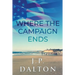 Where the Campaign Ends