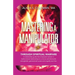 Mastering A Manipulator through Spiritual: The Keys to Empowerment Through Deliverance from Ungodly Relationships!