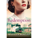 Redemption: An utterly heartbreaking and gripping World War 2 historical novel