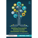 Building Successful Extracurricular Enrichment Programs: The Essential How-To Guide for Schools and Communities