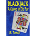 Blackjack: A Game To Die For