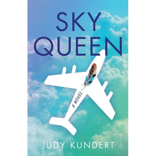 Sky Queen