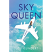Sky Queen