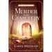 Murder in the Cemetery: An Edmund DeCleryk Mystery