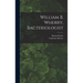 William B. Wherry, Bacteriologist
