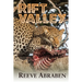 Rift Valley