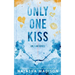 Only One Kiss (Special Edition Paperback)