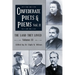 The Land They Loved Volume III: Confederate Poets & Poems Volume II