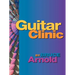 Guitar Clinic
