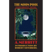 The Moon Pool