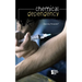 Chemical Dependency