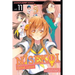 Nisekoi: False Love, Vol. 11