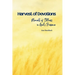 Harvest of Devotions: Moments of Stillness in God's Presence