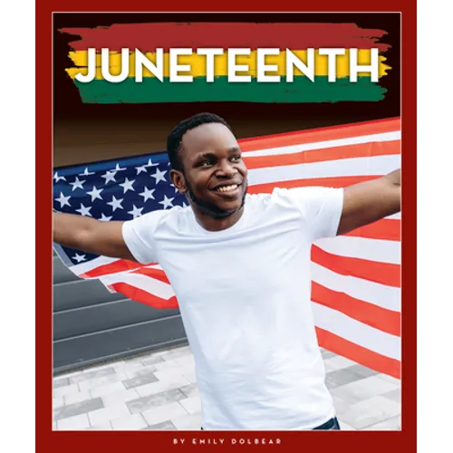 Juneteenth