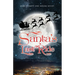 Santa's Last Ride