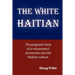 The White Haitian