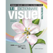 Le Dictionnaire Visuel Multilingue: Français - Anglais - Espagnol - Allemand - Italien