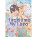 Hitorijime My Hero 8