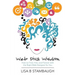 Web Diva Wisdom: How to Find, Hire, and Partner with the Right Web Designer for You