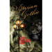 Victorian Gothic: Volume 2: A Most Perilous Name