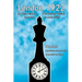 London 1922/The 1921 World Chess Championship Match