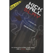 Kick Ball Slay: An Introduction to West Coast Swing... AND a Murder Mystery