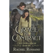 Grace by Contract