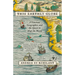 This Earthly Globe: A Venetian Geographer and the Quest to Map the World