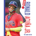 Ronald Acuña Jr