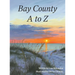 Bay County A to Z